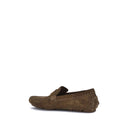 Driver Loafers - Allure Absolue