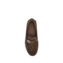 Driver Loafers - Allure Absolue
