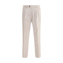 Corduroy Pants