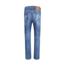 642 Jeans - Allure Absolue