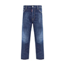 Cool Guy Jeans - Allure Absolue