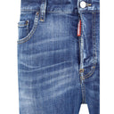 642 Jeans - Allure Absolue