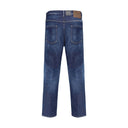 Cool Guy Jeans - Allure Absolue