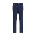 Skater Jeans - Allure Absolue
