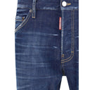 Cool Guy Jeans - Allure Absolue