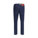 Skater Jeans - Allure Absolue