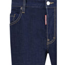 Skater Jeans - Allure Absolue