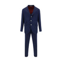 Suit - Allure Absolue