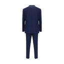 Suit - Allure Absolue