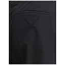 Cotton Pants