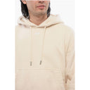 Embroidered ARROW Hoodie