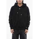 Skate-Fit Embroidered Hoodie