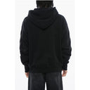 Skate-Fit Embroidered Hoodie