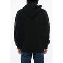 Brushed Cotton OW23 Skate Fit Hoodie