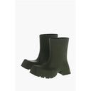 Squared Design TROOPER Rubber Booties