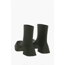 Squared Design TROOPER Rubber Booties