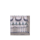 Silk Scarf - Allure Absolue