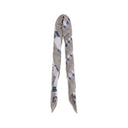 Silk Scarf - Allure Absolue