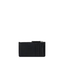 Card Holder - Allure Absolue