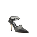 Jatelah Nappa Pumps - Allure Absolue