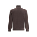 Turtleneck Sweater - Allure Absolue