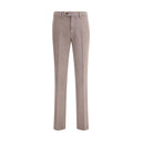 Dyed Pants - Allure Absolue