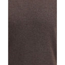Turtleneck Sweater - Allure Absolue