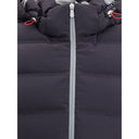 Down Vest Brunello Cucinelli