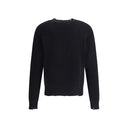 Wool Sweater - Allure Absolue