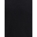 Wool Sweater - Allure Absolue
