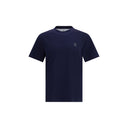Logoed T-Shirt