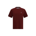 Logoed T-Shirt