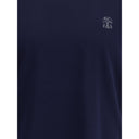 Logoed T-Shirt