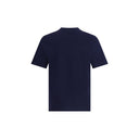 Logoed T-shirt Brunello Cucinelli
