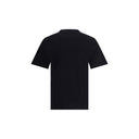 Logoed T-shirt Brunello Cucinelli