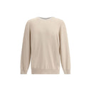 Cashmere Sweater - Allure Absolue