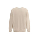 Cashmere Sweater - Allure Absolue