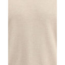 Cashmere Sweater - Allure Absolue