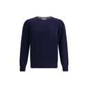 Cashmere Sweater - Allure Absolue