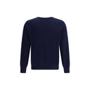 Cashmere Sweater - Allure Absolue