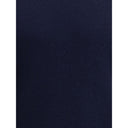 Cashmere Sweater - Allure Absolue