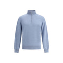 Cashmere Sweater - Allure Absolue
