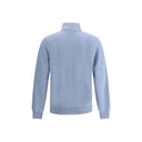 Cashmere Sweater - Allure Absolue