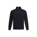 Cashmere Sweater - Allure Absolue