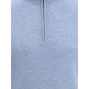 Cashmere Sweater - Allure Absolue