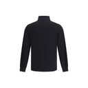 Cashmere Sweater - Allure Absolue