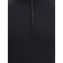 Cashmere Sweater - Allure Absolue