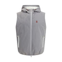 Waterproof Vest - Allure Absolue