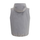Waterproof Vest - Allure Absolue