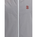 Waterproof Vest - Allure Absolue